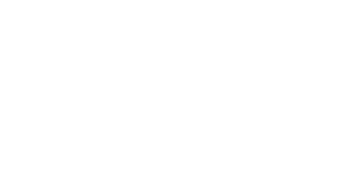 Siete34.com