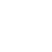 2897340_glasses_online_technology_virtual_virtual reality_icon (1)