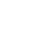 3643779_clock_hour_ticker_time_times_icon (1)
