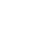 9054897_bx_trophy_icon (1)